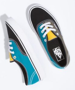 Quartzthreads.shopf05e0e0b34 2