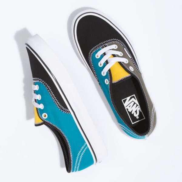 Quartzthreads.shopf05e0e0b34 2