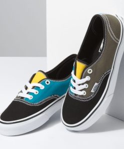 Quartzthreads.shopf05e0e0b34 3