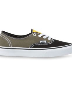 Quartzthreads.shopf05e0e0b34 4