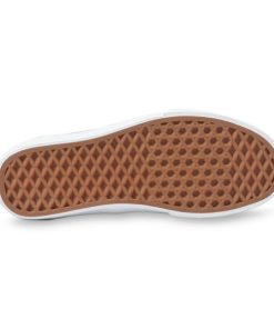 Quartzthreads.shopf05e0e0b34 5