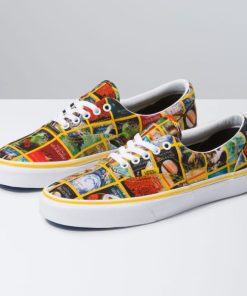 Quartzthreads.shopf0c5b6498e 1