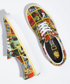 Quartzthreads.shopf0c5b6498e 2