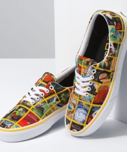 Quartzthreads.shopf0c5b6498e 3