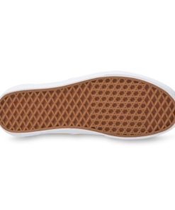 Quartzthreads.shopf0c5b6498e 5