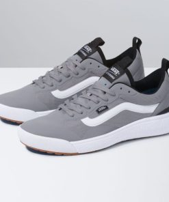 Quartzthreads.shopf18af34325 1