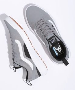 Quartzthreads.shopf18af34325 2