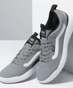 Quartzthreads.shopf18af34325 3