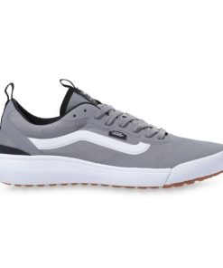 Quartzthreads.shopf18af34325 4