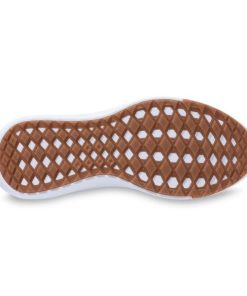 Quartzthreads.shopf18af34325 5