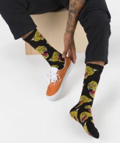 Quartzthreads.shopf367c41e7f 1