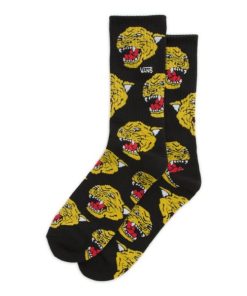 Quartzthreads.shopf367c41e7f 2