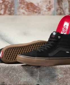 Quartzthreads.shopf377e61a7e 1