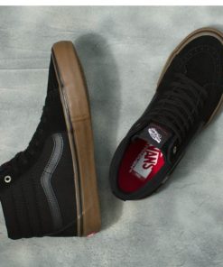 Quartzthreads.shopf377e61a7e 2