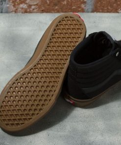 Quartzthreads.shopf377e61a7e 3