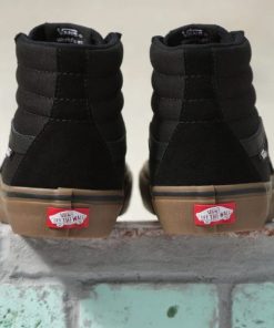 Quartzthreads.shopf377e61a7e 4