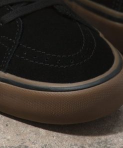 Quartzthreads.shopf377e61a7e 5