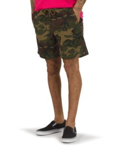 Quartzthreads.shopf38af1a87d 1