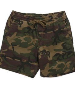 Quartzthreads.shopf38af1a87d 2