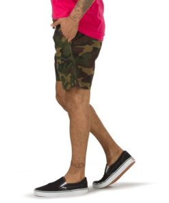 Quartzthreads.shopf38af1a87d 3