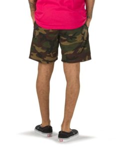 Quartzthreads.shopf38af1a87d 4