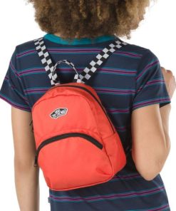 Quartzthreads.shopf406beca3c 1