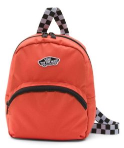 Quartzthreads.shopf406beca3c 2