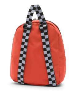 Quartzthreads.shopf406beca3c 3