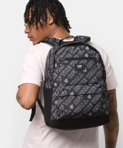 Quartzthreads.shopf6486fd27b 1