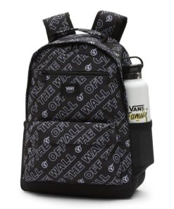 Quartzthreads.shopf6486fd27b 2