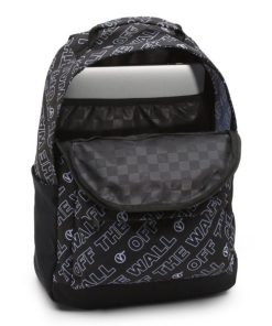 Quartzthreads.shopf6486fd27b 3