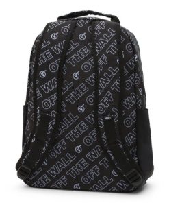 Quartzthreads.shopf6486fd27b 4