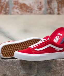 Quartzthreads.shopf6527311a7 1