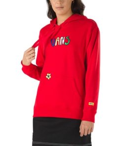 Quartzthreads.shopf653a13d36 1