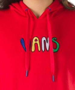 Quartzthreads.shopf653a13d36 2