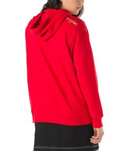 Quartzthreads.shopf653a13d36 3