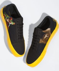 Quartzthreads.shopf6d41fceae 2