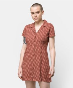 Quartzthreads.shopf6f8c529f2 1