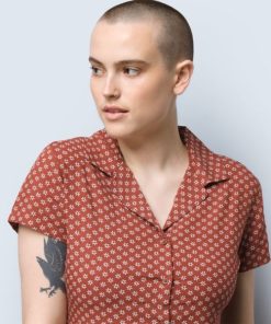 Quartzthreads.shopf6f8c529f2 2