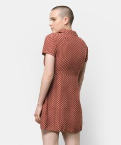 Quartzthreads.shopf6f8c529f2 3