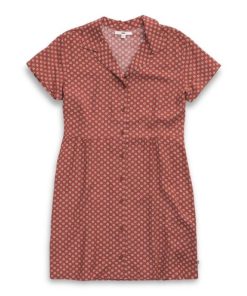 Quartzthreads.shopf6f8c529f2 4