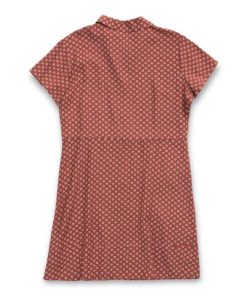 Quartzthreads.shopf6f8c529f2 5