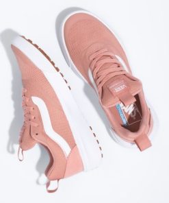 Quartzthreads.shopf74c8b791d 2