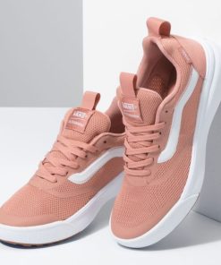 Quartzthreads.shopf74c8b791d 3