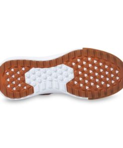 Quartzthreads.shopf74c8b791d 5