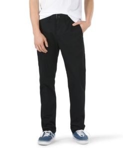 Quartzthreads.shopf76f0c9784 1