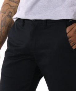 Quartzthreads.shopf76f0c9784 3