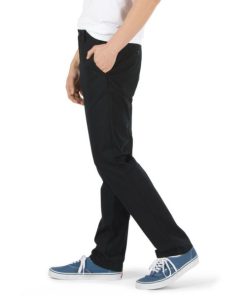 Quartzthreads.shopf76f0c9784 4