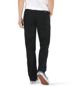 Quartzthreads.shopf76f0c9784 5