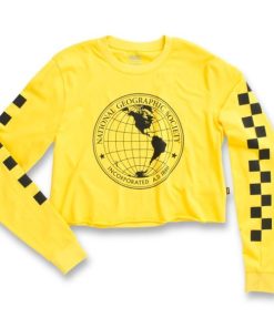 Quartzthreads.shopf7884c8470 1